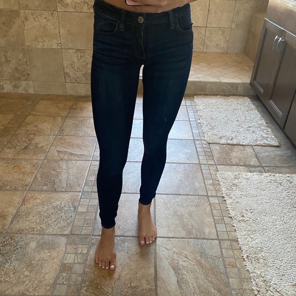american eagle jeans poshmark